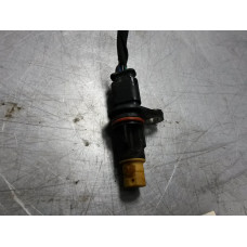 114B028 Crankshaft Position Sensor For 14-15 Chevrolet Malibu  2.5 12662870